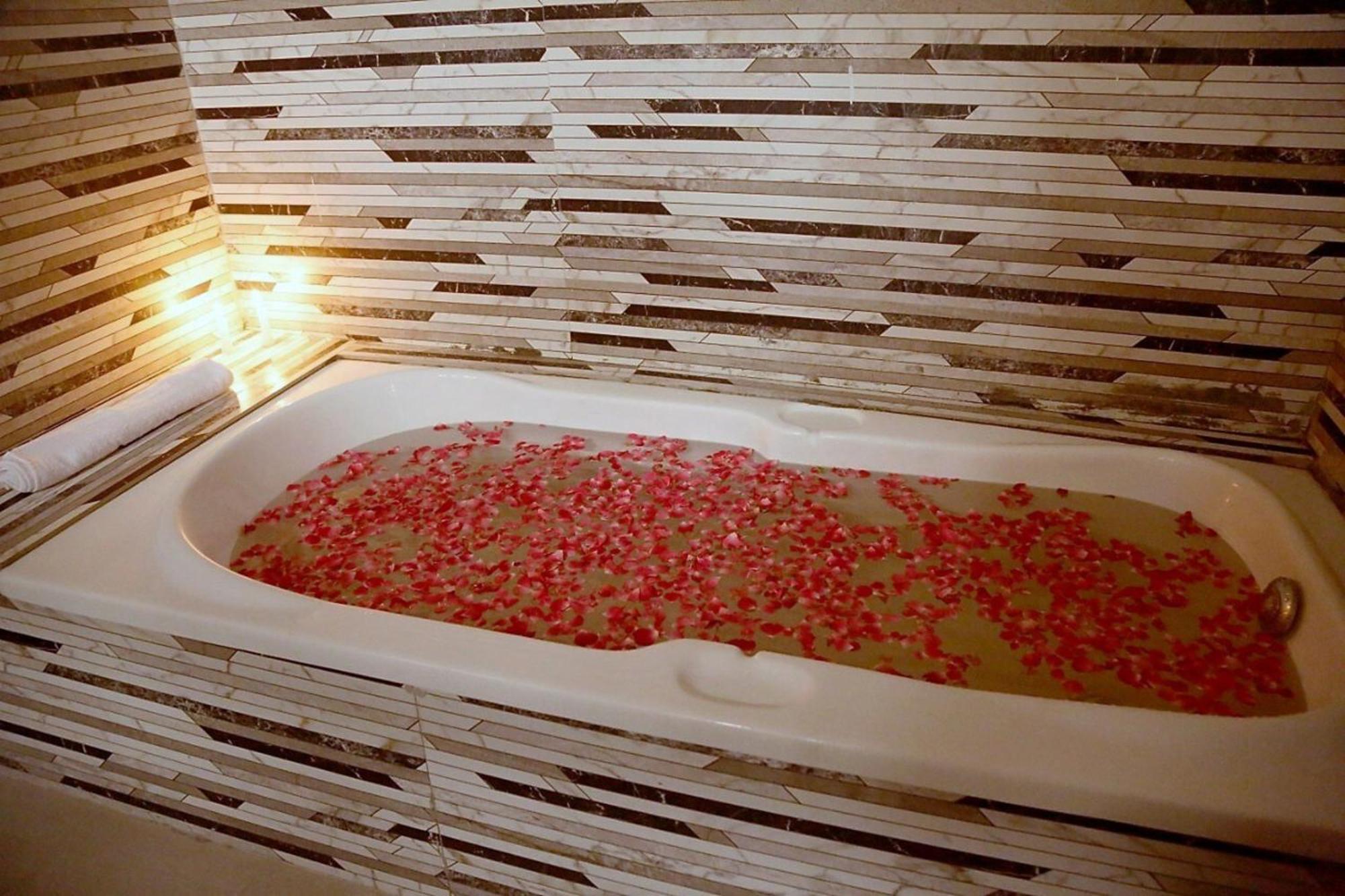 Hotel True Stay At New Delhi Railway Station Экстерьер фото